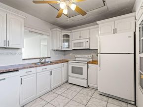 1024 SE 3rd Ave 301, Dania Beach FL 33004