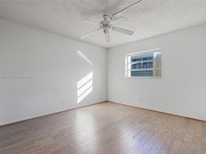 1024 SE 3rd Ave 301, Dania Beach FL 33004