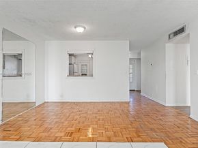 1024 SE 3rd Ave 301, Dania Beach FL 33004