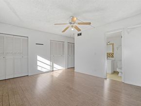 1024 SE 3rd Ave 301, Dania Beach FL 33004