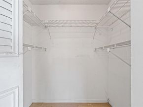 1024 SE 3rd Ave 301, Dania Beach FL 33004