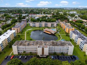 1024 SE 3rd Ave 301, Dania Beach FL 33004