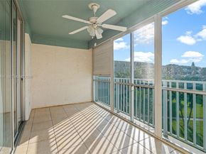 1024 SE 3rd Ave 301, Dania Beach FL 33004