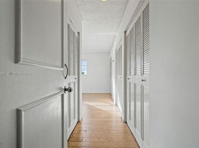 1024 SE 3rd Ave 301, Dania Beach FL 33004