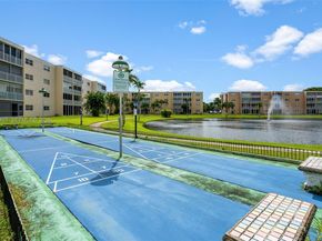 1024 SE 3rd Ave 301, Dania Beach FL 33004