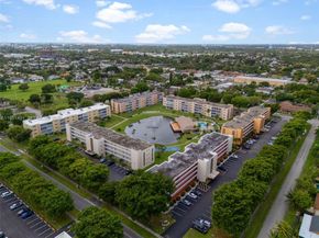 1024 SE 3rd Ave 301, Dania Beach FL 33004