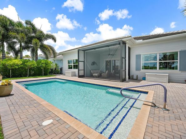9930 Timber Creek Way, Palm Beach Gardens FL 33412