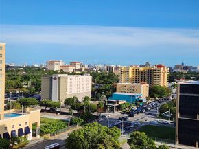 4242 NW 2nd St 1202, Miami FL 33126