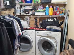 4242 NW 2nd St 1202, Miami FL 33126