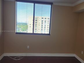 4242 NW 2nd St 1202, Miami FL 33126