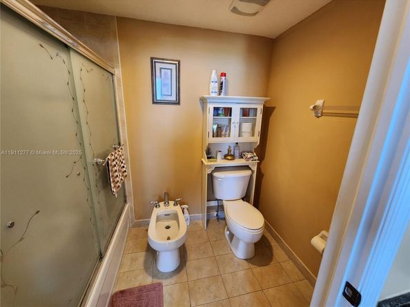 4242 NW 2nd St 1202, Miami FL 33126