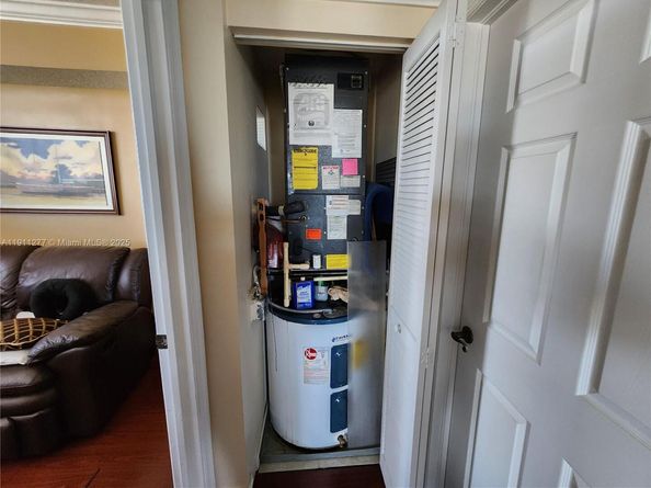 4242 NW 2nd St 1202, Miami FL 33126