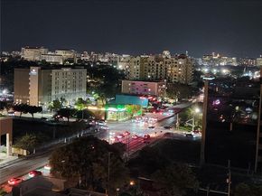 4242 NW 2nd St 1202, Miami FL 33126