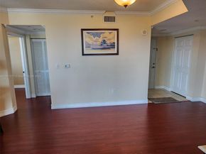 4242 NW 2nd St 1202, Miami FL 33126