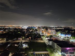 4242 NW 2nd St 1202, Miami FL 33126