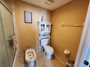 4242 NW 2nd St 1202, Miami FL 33126