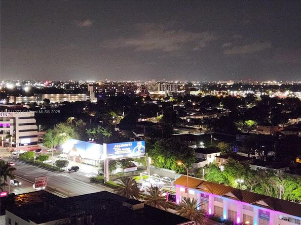 4242 NW 2nd St 1202, Miami FL 33126