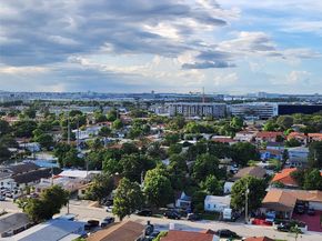 4242 NW 2nd St 1202, Miami FL 33126