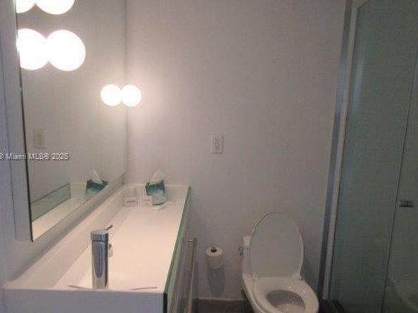 1100 West Ave 703, Miami Beach FL 33139