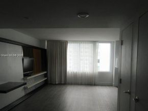 1100 West Ave 703, Miami Beach FL 33139