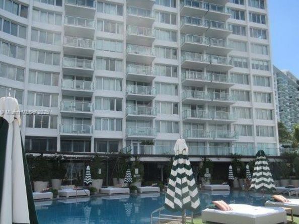 1100 West Ave 703, Miami Beach FL 33139