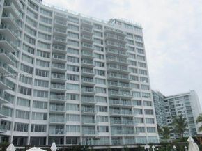 1100 West Ave 703, Miami Beach FL 33139