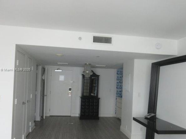 1100 West Ave 703, Miami Beach FL 33139