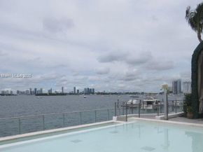 1100 West Ave 703, Miami Beach FL 33139