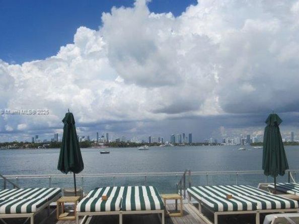 1100 West Ave 703, Miami Beach FL 33139