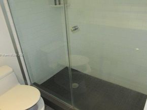 1100 West Ave 703, Miami Beach FL 33139