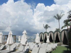 1100 West Ave 703, Miami Beach FL 33139
