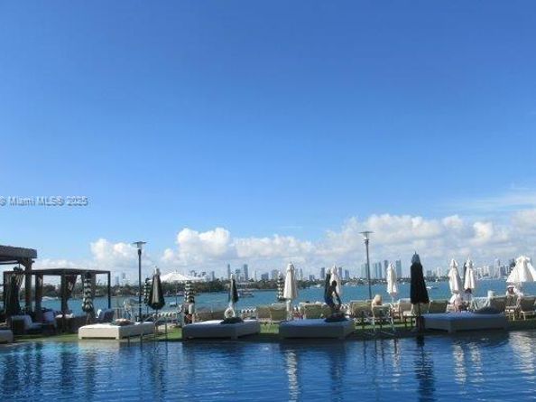1100 West Ave 703, Miami Beach FL 33139