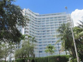 1100 West Ave