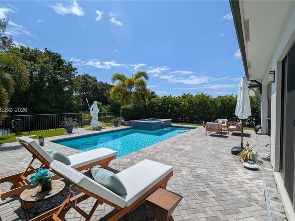 2879 Gin Berry Way, West Palm Beach FL 33401