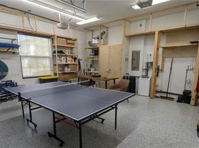 2879 Gin Berry Way, West Palm Beach FL 33401