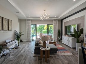 2879 Gin Berry Way, West Palm Beach FL 33401