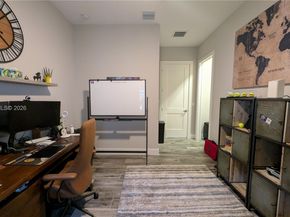 2879 Gin Berry Way, West Palm Beach FL 33401