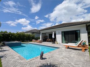 2879 Gin Berry Way, West Palm Beach FL 33401