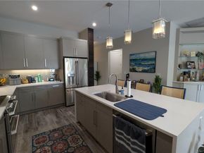 2879 Gin Berry Way, West Palm Beach FL 33401