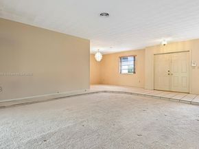 8980 SW 59th St, Miami FL 33173