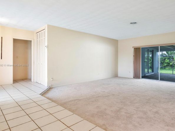 8980 SW 59th St, Miami FL 33173