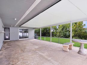 8980 SW 59th St, Miami FL 33173
