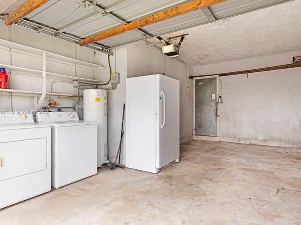 8980 SW 59th St, Miami FL 33173