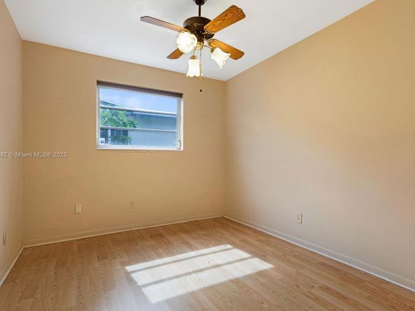 8980 SW 59th St, Miami FL 33173