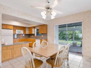 8980 SW 59th St, Miami FL 33173