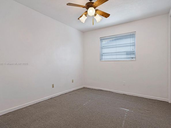 8980 SW 59th St, Miami FL 33173