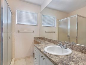 8980 SW 59th St, Miami FL 33173