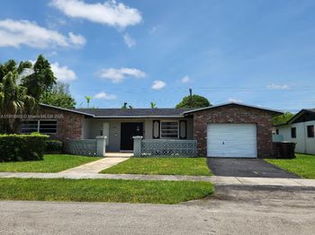 8980 SW 59th St