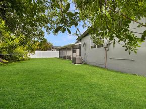 8980 SW 59th St, Miami FL 33173