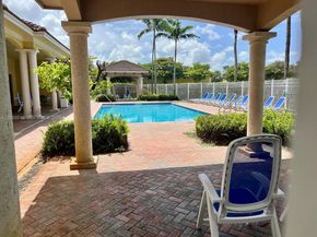 1934 SW 60th Ave, North Lauderdale FL 33068
